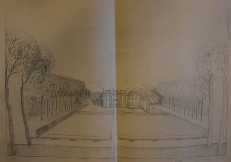 1637-1-768x538