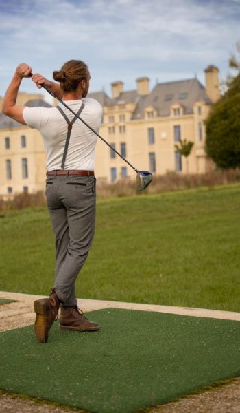 Golf-au-chateau-de-villers-bocage-682x1024