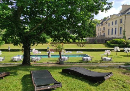 Photo-Piscine-ext-1024x766