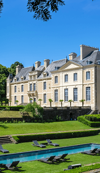 piscine-exterieur-03