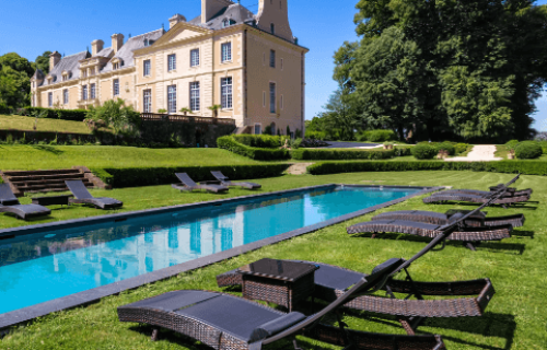 piscine-exterieur