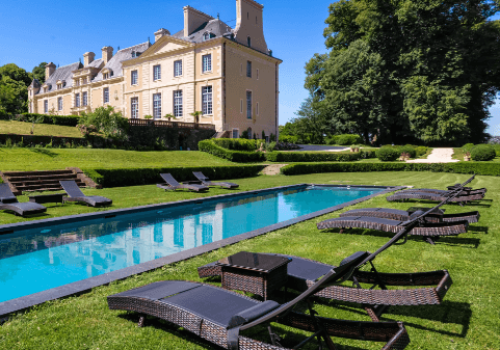 piscine-exterieur
